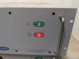 圖為 已使用的 COMDEL CX 2500S 待售