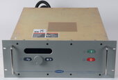 Photo Used COMDEL CXC-3500 For Sale