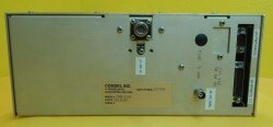 圖為 已使用的 COMDEL Match Pro CPMX-2500 待售