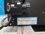 Photo Used COMMONWEALTH SCIENTIFIC IBS 250 For Sale