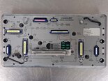 图为 已使用的 COMMSCOPE FMB180 待售