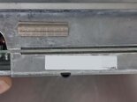 图为 已使用的 COMMSCOPE FMB180 待售