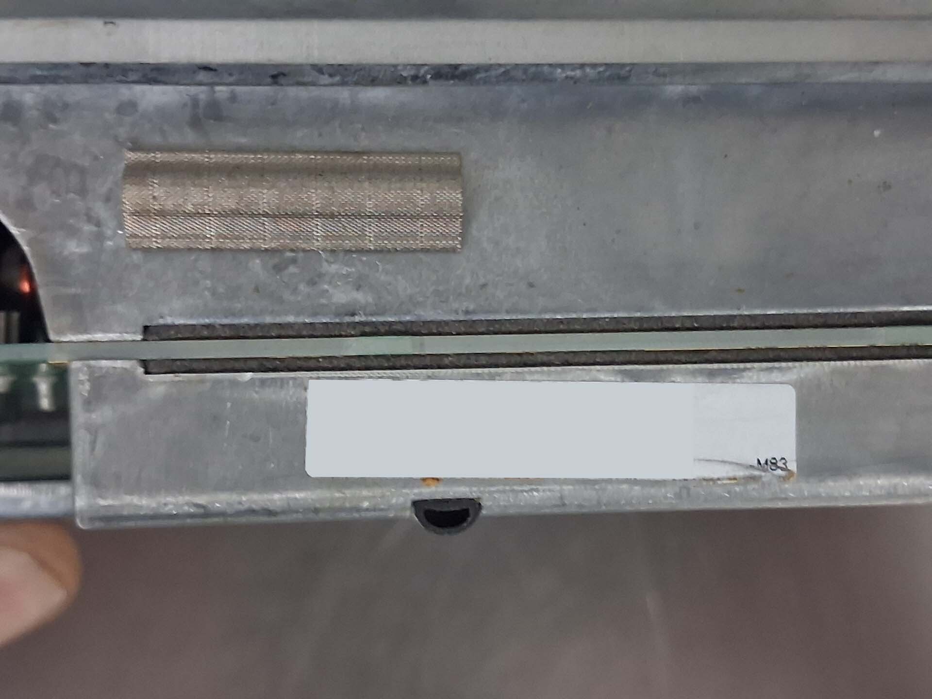 图为 已使用的 COMMSCOPE FMB180 待售