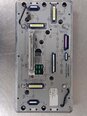COMMSCOPE FMB180