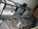 Photo COMTECH SST 5
