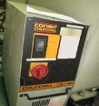 CONAIR CHURCHILL 6-140