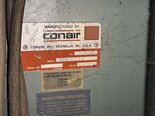 사진 사용됨 CONAIR FRANKLIN D-003A30003 판매용