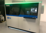 CONCEPT LASER M2 Cusing Dual