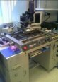 Photo Used CONCEPTRONIC 3000 Freedom Series Model: HGR FR3000 For Sale