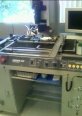 Photo Used CONCEPTRONIC 3000 Freedom Series Model: HGR FR3000 For Sale