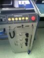 Photo Used CONCEPTRONIC 3000 Freedom Series Model: HGR FR3000 For Sale