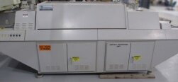 Photo Used CONCEPTRONIC Concept 60 Air For Sale