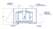 사진 사용됨 CONCEPTRONIC Freedom 3000 Plus 판매용