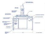 사진 사용됨 CONCEPTRONIC Freedom 3000 Plus 판매용