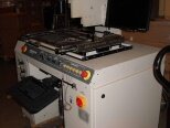 Photo Used CONCEPTRONIC Freedom 3000 Plus For Sale