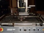 Photo Used CONCEPTRONIC Freedom 3000 Plus For Sale