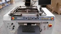 Photo Used CONCEPTRONIC Freedom 3000 Plus For Sale