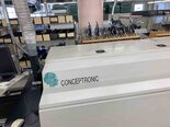 图为 已使用的 CONCEPTRONIC HAC 102 待售