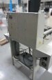 Photo Used CONCEPTRONIC HGR 2000 For Sale