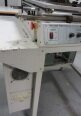 Photo Used CONCEPTRONIC HGR 2000 For Sale
