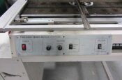 Photo Used CONCEPTRONIC HGR 2000 For Sale