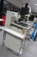 Photo Used CONCEPTRONIC HGR 2000 For Sale