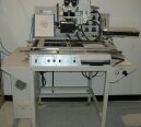 Photo Used CONCEPTRONIC HGR Freedom 2000 For Sale