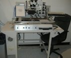 Photo Used CONCEPTRONIC HGR Freedom 2000 For Sale