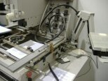 Photo Used CONCEPTRONIC HGR Freedom 2000 For Sale