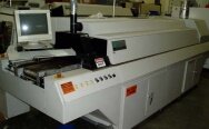 Photo Used CONCEPTRONIC HVA 102 For Sale