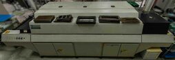 Photo Used CONCEPTRONIC HVA 102 For Sale