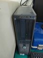 Photo Utilisé CONING TROPEL FM200 À vendre