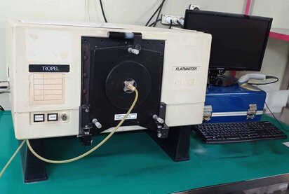 CONING TROPEL FM200 #293805434