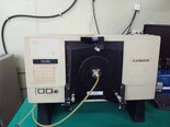 Photo Utilisé CONING TROPEL FM200 À vendre
