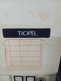 Photo Utilisé CONING TROPEL FM200 À vendre