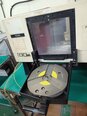 Photo Utilisé CONING TROPEL FM200 À vendre