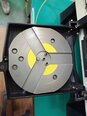 Photo Utilisé CONING TROPEL FM200 À vendre