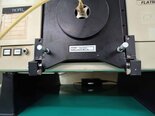 Photo Utilisé CONING TROPEL FM200 À vendre
