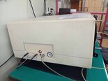Photo Utilisé CONING TROPEL FM200 À vendre