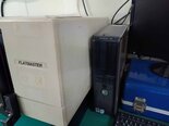 Photo Utilisé CONING TROPEL FM200 À vendre