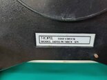 Photo Utilisé CONING TROPEL FM200 À vendre