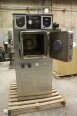 Photo Used CONSOLIDATED STILLS & STERILIZERS SSR-2A-PB For Sale