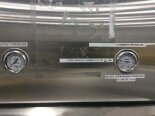Photo Used CONSOLIDATED STILLS & STERILIZERS SSR-3A-ADVPB For Sale