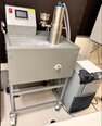 CONSTANT SYSTEMS CF / CE