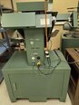 CONTACT SYSTEMS CS 400D