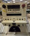 フォト（写真） 使用される CONTACT SYSTEMS CS 400D 販売のために