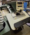 フォト（写真） 使用される CONTACT SYSTEMS CS 400D 販売のために