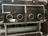Photo Used CONTAINMENT TECHNOLOGEIES GROUP Enguard For Sale