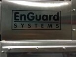 Photo Used CONTAINMENT TECHNOLOGEIES GROUP Enguard For Sale