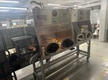 CONTAINMENT TECHNOLOGIES GROUP MIC Dual
